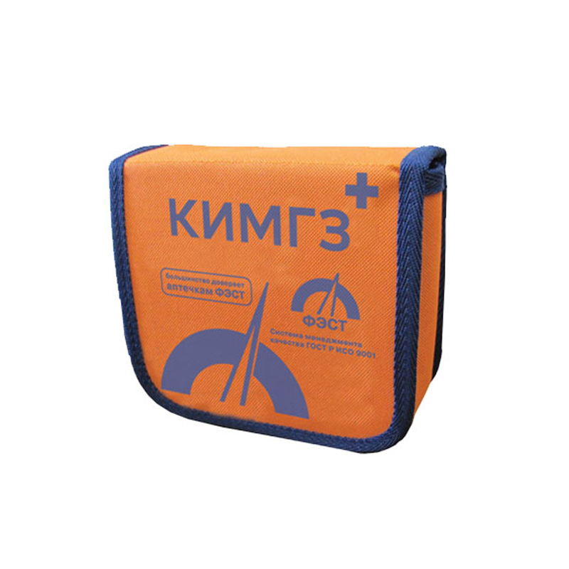 komplekt individualnyi medicinskii grazhdanskoi zaschity 04