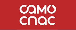 Самоспас