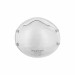 Полумаска фильтрующая  iNEX 1001 FFP1 (Минпромторг)