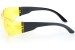 Очки защитные открытые RZ-15 START (2-1,2 PC) 11545