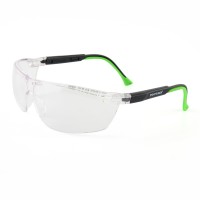 О78 АБСОЛЮТ plus Strong Glass (2С-1,2 PC) очки защитные открытые (рефракция +2,0 дптр)