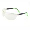 О78 АБСОЛЮТ plus Strong Glass (2-1,2 PC) очки защитные открытые (рефракция +1,0 дптр) 