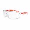 О37 UNIVERSAL TITAN Strong Glass (5-3,1 PC) с мягким носоупором