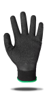 Перчатки SpiderGrip 7-2506
