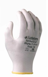 Перчатки SpiderGrip 7-3101