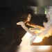 Автономный симулятор пожара «Погас»