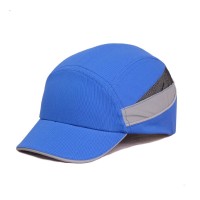 Каскетка защитные RZ BioT CAP
