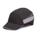Каскетка защитные RZ BioT CAP