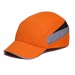 Каскетка защитные RZ BioT CAP