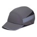 Каскетка защитные RZ BioT CAP