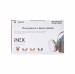 Комплект iNEX А1P2 для защиты органов дыхания (Минпромторг)