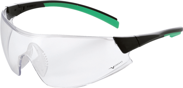 Очки UNIVET™ 546 (546.03.45.00) (РС) Vanguard PLUS (KN)