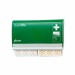 Диспенсер PLUM КВИК ФИКС 5500 (2х45) б/наполнения
