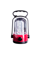 КЕМПИНГОВЫЙ СВЕТОДИОДНЫЙ ФОНАРЬ КОСМОС 6010 LED