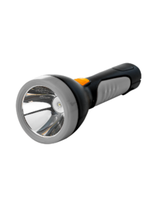АККУМУЛЯТОРНЫЙ СВЕТОДИОДНЫЙ ФОНАРЬ КОСМОС AC7005 LED-BL