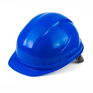 Каска защитная РФИ-3 БИОТ®  TermoРАПИД
