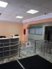 КОНТЕЙНЕР ОП-4 ДЛЯ ОГНЕТУШИТЕЛЯ И СИЗ МАРКИ «ШАНС» ПУСТОЙ