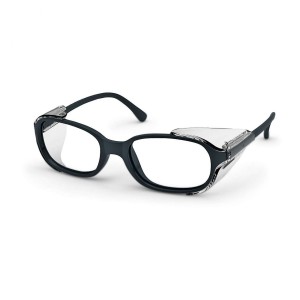 Корригирующие защитные очки UVEX 5503