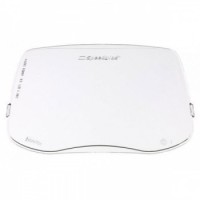 Наружная защитная пластина термостойкая Speedglas® 9100