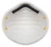 Респиратор AirMAX A702 FFP2 NR D (12 ПДК)