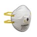 Респиратор AirMAX A703V FFP2 NR D (50 ПДК)