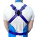 Фартук кольчужный 50х70 Certaflex Aprone 7.0 EFL70