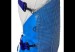 Фартук кольчужный 50х70 Certaflex Aprone 7.0 EFL70
