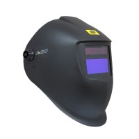 Маска сварщика ESAB A20