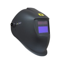 Маска сварщика ESAB A30