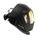 Маска сварщика ESAB SENTINEL A60 (5-13 DIN)