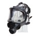 Маска полнолицевая SPIROTEK FM9500