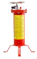 Фильтр FP-2