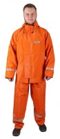 Костюм рыбака Fisherman's WPL (Минпромторг)