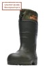 Мужские сапоги GRAND 971-55 AS КП S