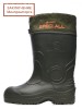 Мужские сапоги GRAND 971-55 AS КП S
