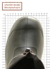 Мужские сапоги GRAND 971-55 AS КП S
