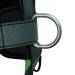 Страховочная привязь LITE с интегрированным поясом, 5 т.к.