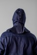 Подшлемник (тк. Велдшилд 450 гр.м2) утепленный (Минпромторг)