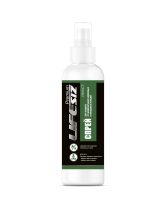 Спрей для защиты от кровососущих насекомых и клещей LIFESIZ PREMIUM INSECT (Минпромторг)