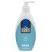 Жидкое мыло с увлажняющим эффектом NORMAN Hand Wash