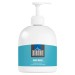 Жидкое мыло с увлажняющим эффектом NORMAN Hand Wash