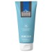 Очищающая паста с абразивным веществом NORMAN Intense Clean