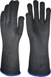 Перчатки Плазма NV-84/TG-603