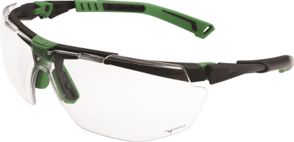 Очки UNIVET™ 5X1 (5X1.03.00.00) (РС) Vanguard PLUS (KN)