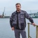 Куртка рабочая Protone RipStop летняя