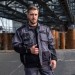 Куртка рабочая Protone RipStop летняя