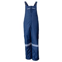 Полукомбинезон зимний Protone Winter