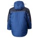 Зимняя куртка Protone Winter
