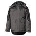 Зимняя куртка Protone Winter