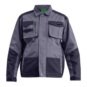 Куртка рабочая Protone RipStop летняя